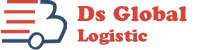 logo fixed