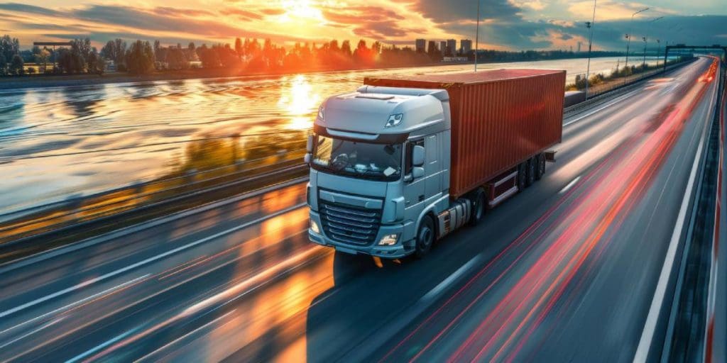 Adana Ambar Hizmetiyle Güney’in Lojistik Gücü