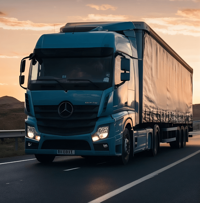 Adsız tasarım - 2025-10-19T013718.449