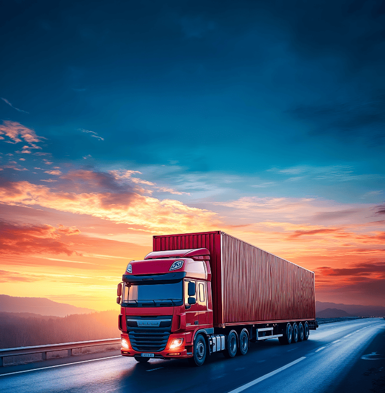 Adsız tasarım - 2025-10-19T013753.436