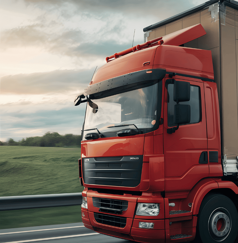 Adsız tasarım - 2025-10-19T013820.908