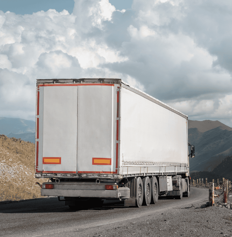 Adsız tasarım (91)